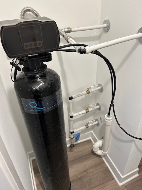 Building Photo - 17348 Rancorn Pl