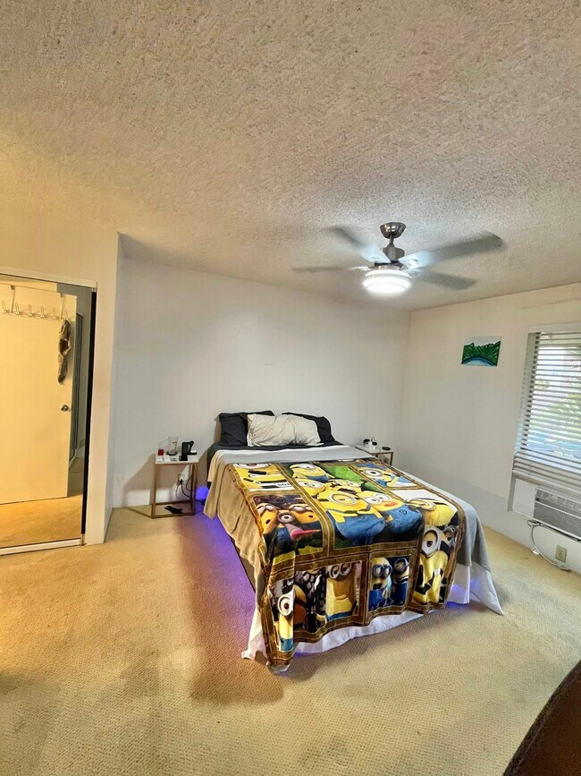 Building Photo - 95-510-510 Wikao St