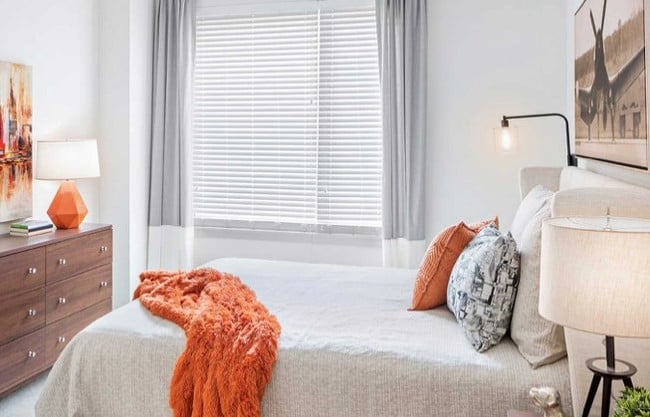 Building Photo - 100 Steel Place