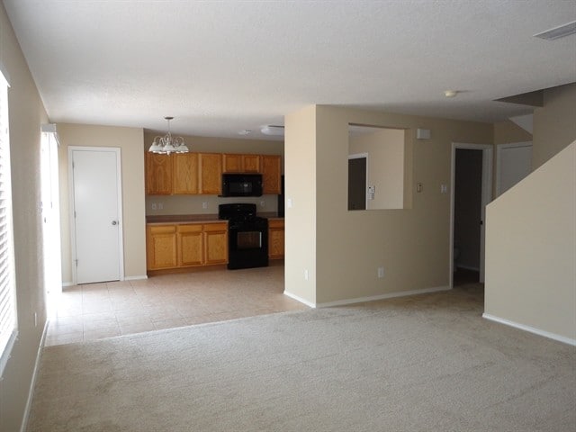 Building Photo - 6231 Castle Dome Pl NW