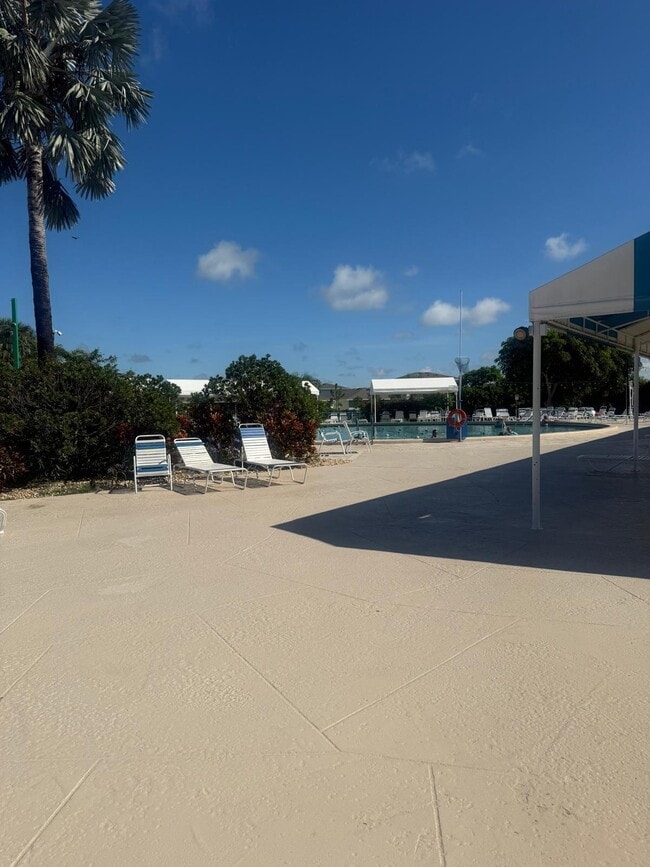 Building Photo - 5778 Phoenix Palm Ct