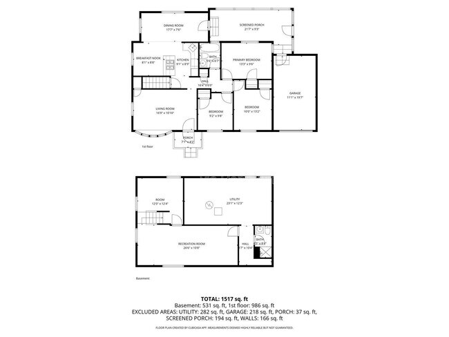 Building Photo - 10201 Surf Dr