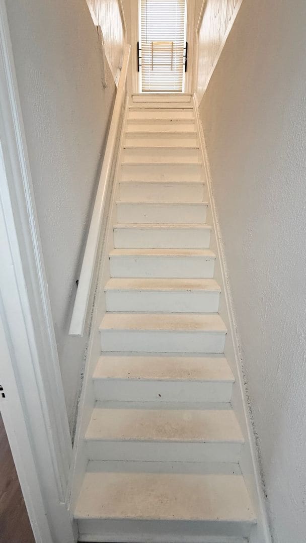 Building Photo - Beautiful Single-Family Home in Sharpsburg- Flexible Move-in Dates, Must See!