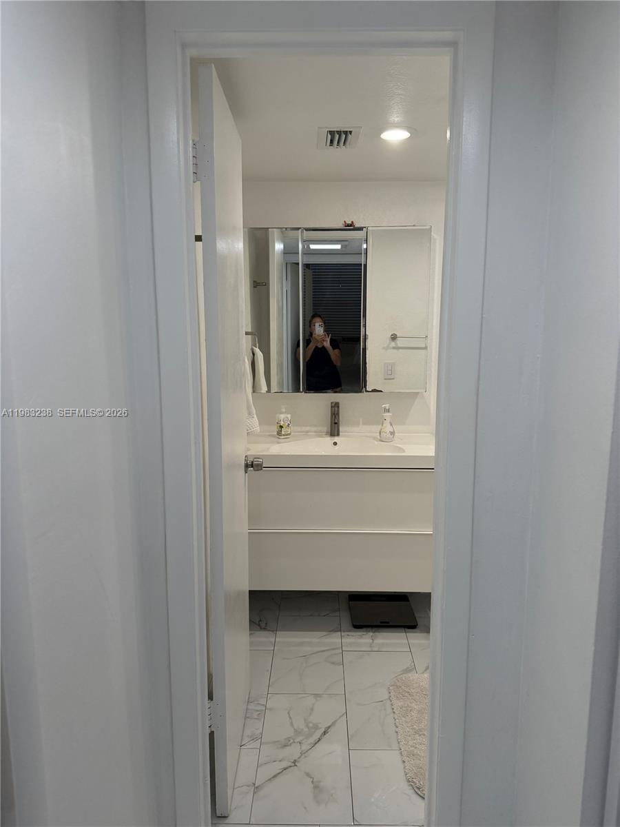 Building Photo - 5033 NW 7th St