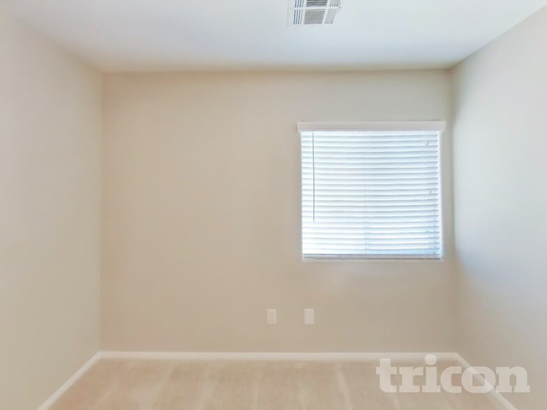 Building Photo - 6309 Sereno Springs St