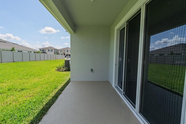 Building Photo - 4008 Westwood Flds Lp