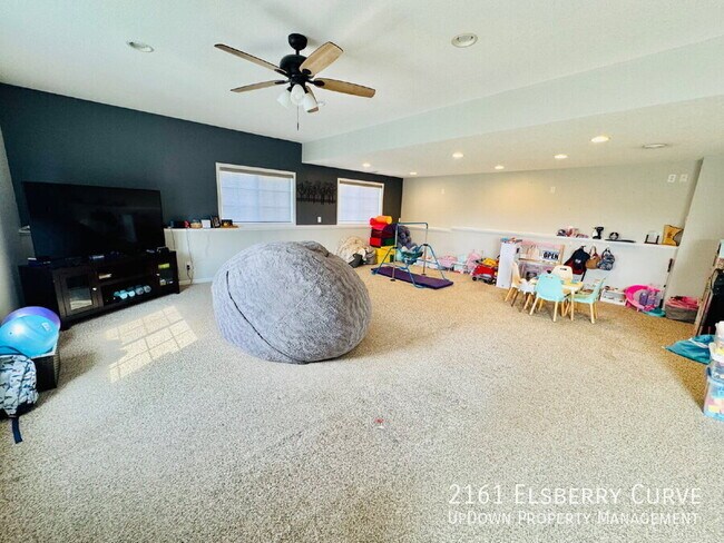 Building Photo - 2161 Elsberry Curv