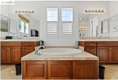 Building Photo - 1287 Prominent Dr