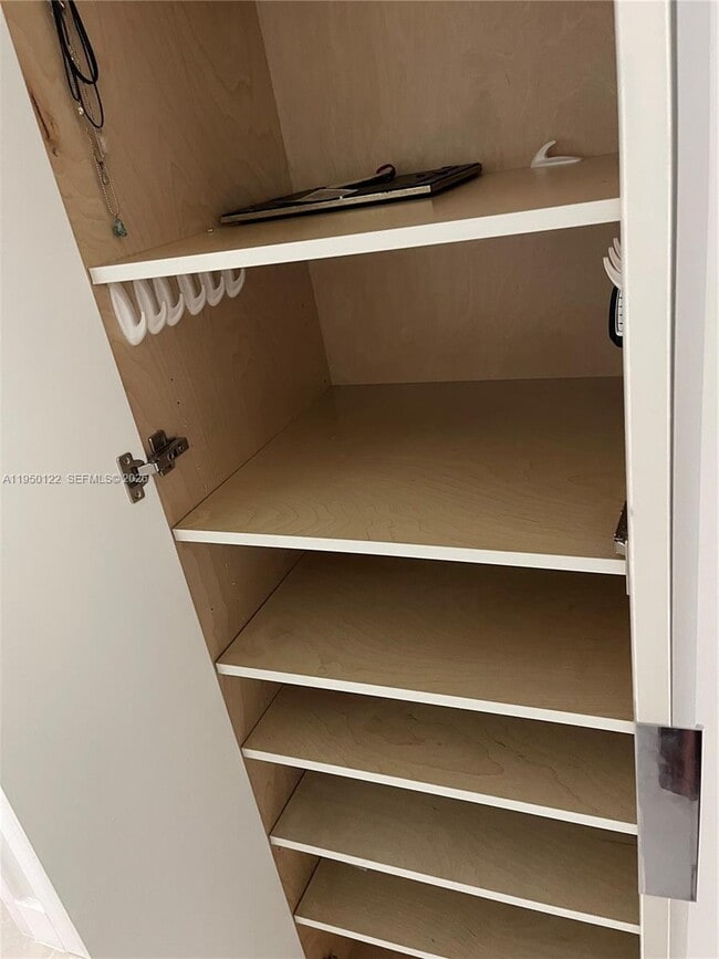 Building Photo - 14554 SW 161st Ct