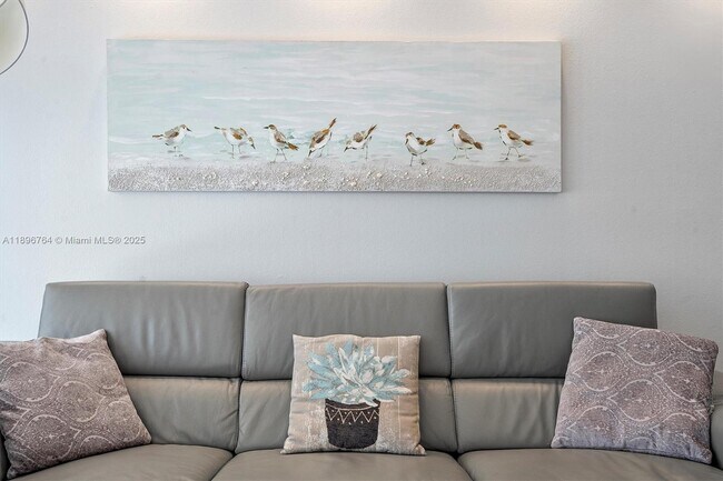 Building Photo - 1980 S Ocean Dr