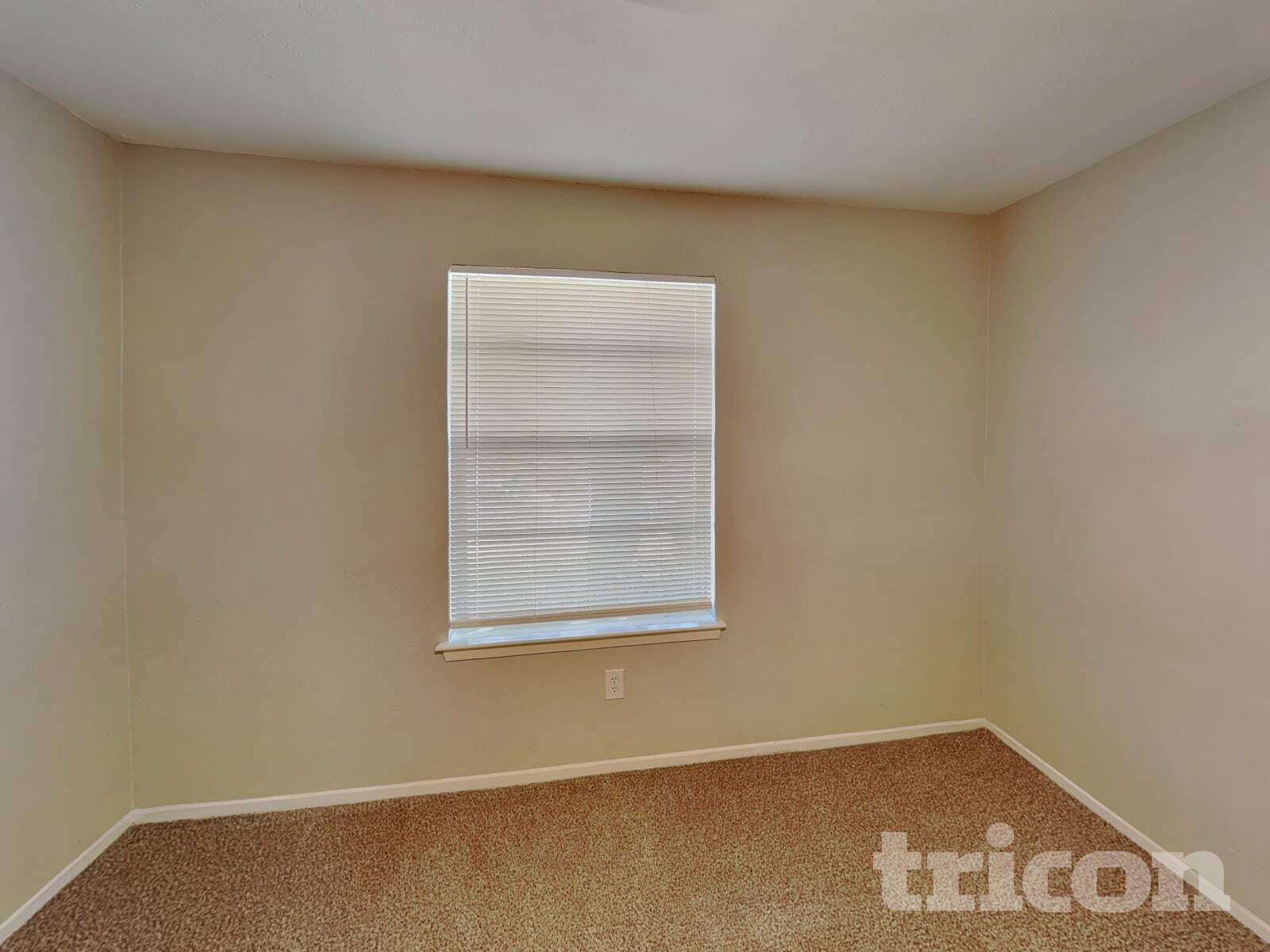 Building Photo - 1555 Willowbrook St