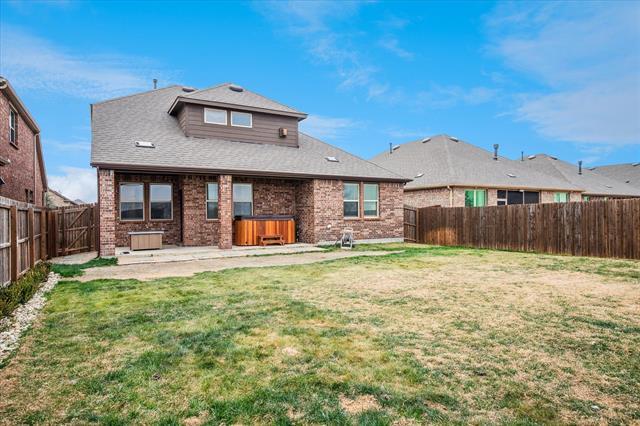 Building Photo - 11213 Canyon Mine Dr