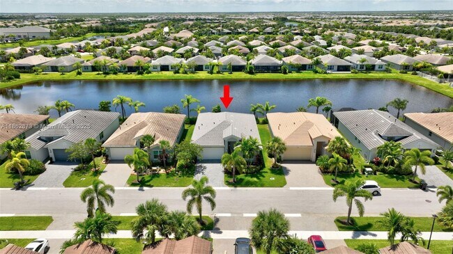 Building Photo - 11396 SW Willow Ln