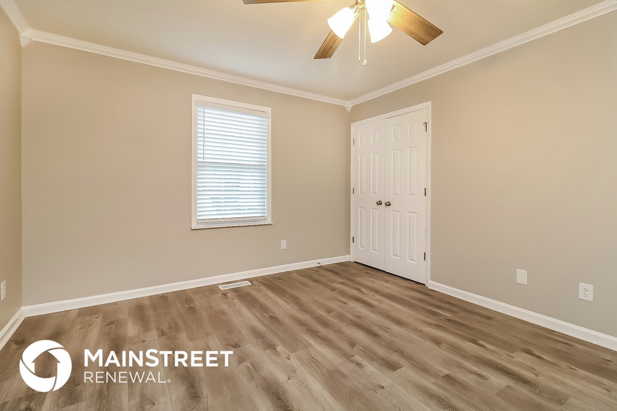 Building Photo - 109 Oak Park Dr