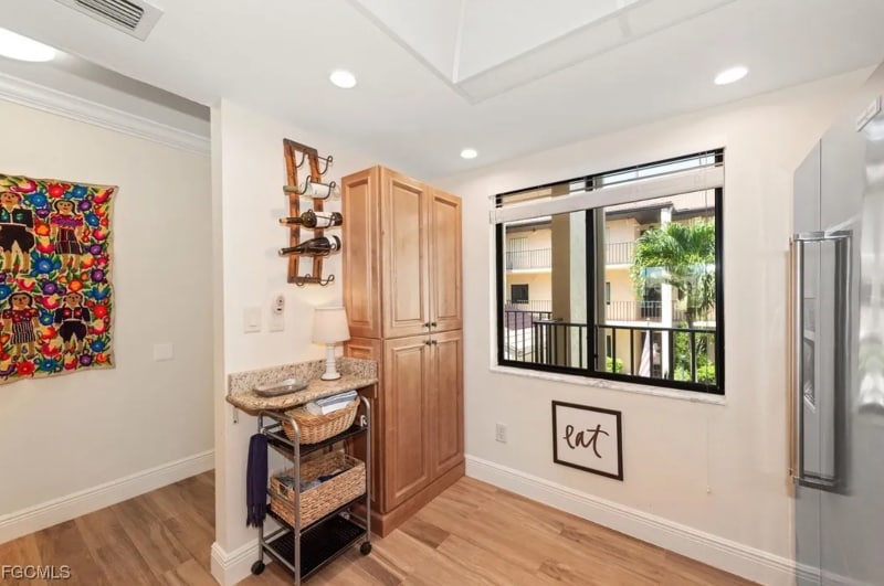 Building Photo - 11540 Caravel Cir