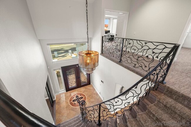 Building Photo - 376 Canyon Ridge Dr