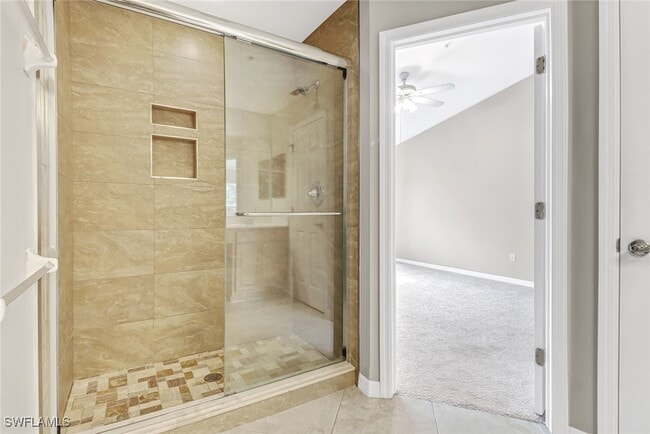Building Photo - 15625 Marcello Cir