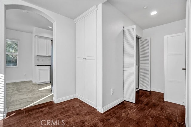 Building Photo - 2191 Associated Rd