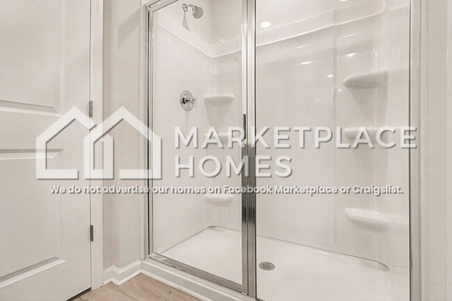 Building Photo - 2125 Avalon Rdg