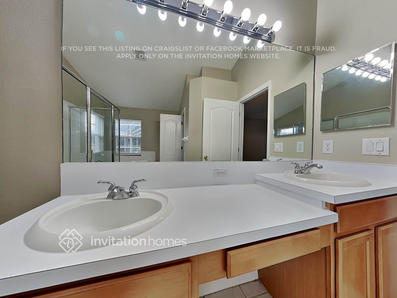 Building Photo - 19250 Fishermans Bend Dr