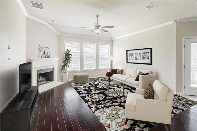 Building Photo - 5213 Texana Dr