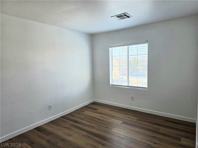 Building Photo - 8084 Retriever Ave