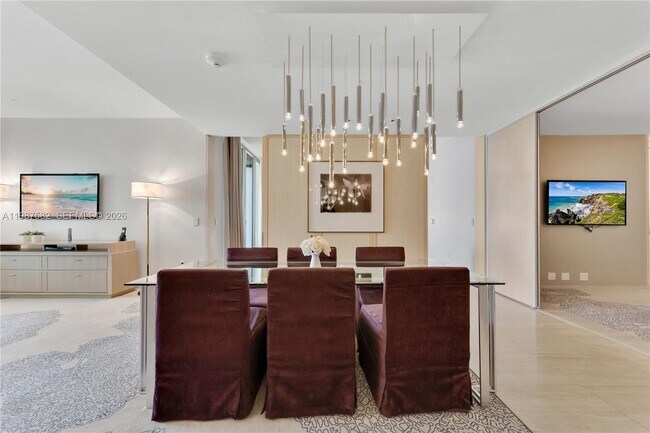 Building Photo - 9703 Collins Ave