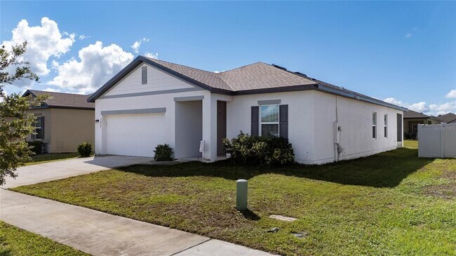 Building Photo - 5864 Bovine Dr