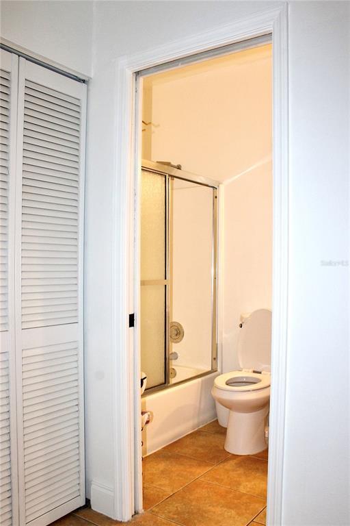 Building Photo - 8829 Coral Palms Ct