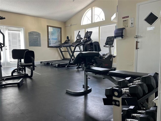 Building Photo - 3311 Haviland Ct