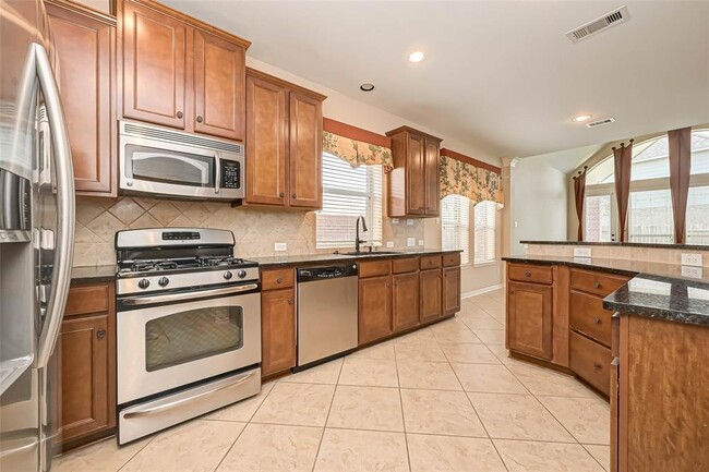 Building Photo - 26611 Glenrock Hills Dr