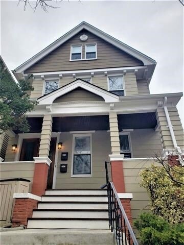 Building Photo - 2164 John F. Kennedy Blvd