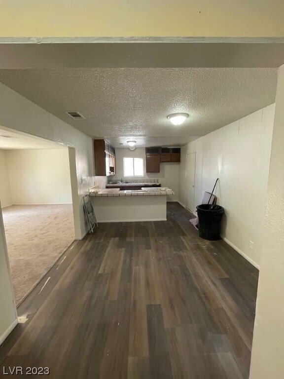 Building Photo - 3955 Ventura Way