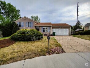 Building Photo - 16938 E Prentice Pl
