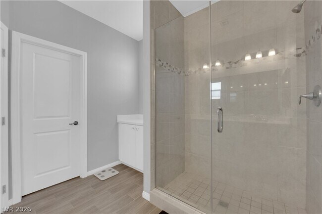 Building Photo - 3032 Cipro Ave
