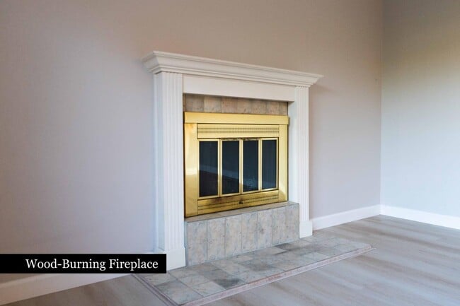 Building Photo - 6596 Almaden Rd