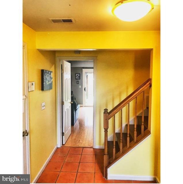 Building Photo - 9145 Verbena Ct
