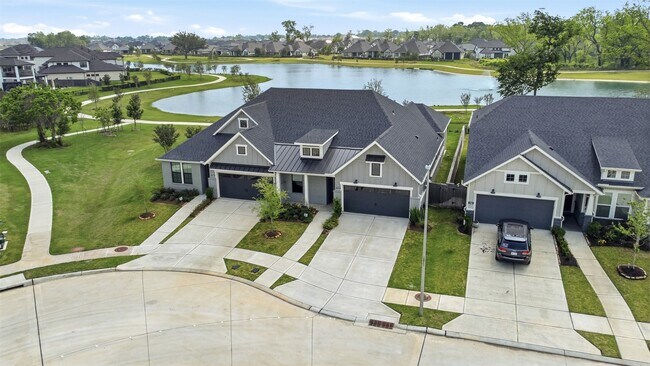 Building Photo - 1722 Anchor Breeze Dr
