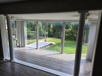 Building Photo - 7812 Royal Ln