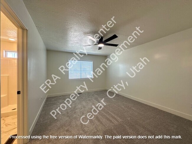 Building Photo - 4283 W Highway 56 #08