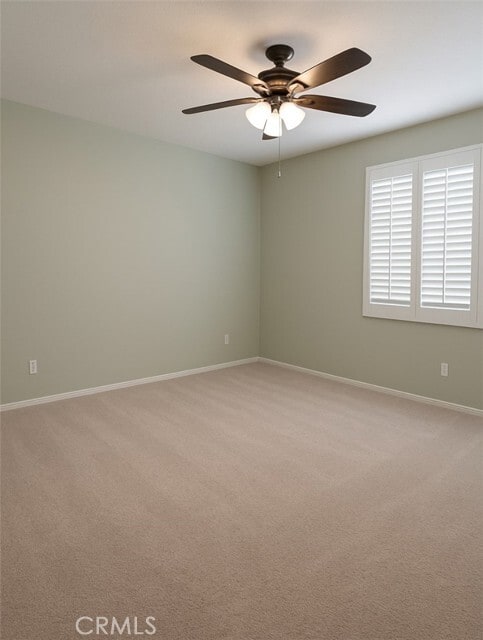 Building Photo - 127 Mesquite Ct