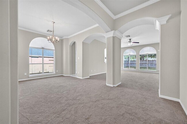 Building Photo - 11250 Muleshoe Ct