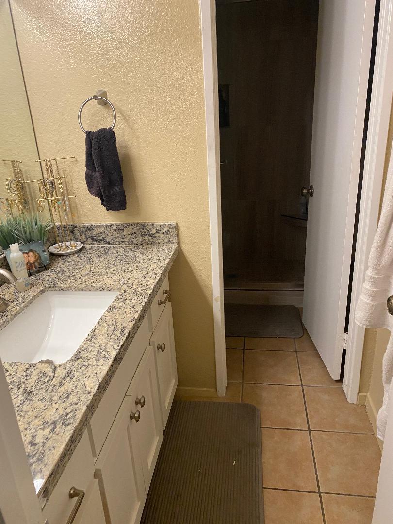 3 full baths - 4131 Udall St