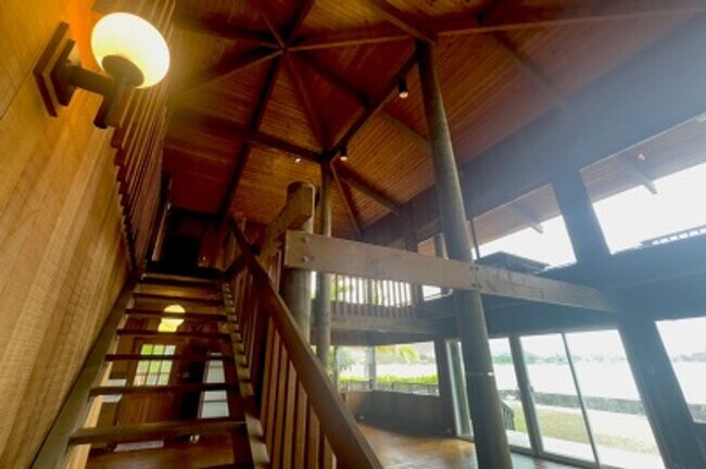 Building Photo - Steps from the Sand – Oceanfront Rental Av...