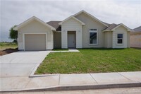 Building Photo - 418 Faith Dr