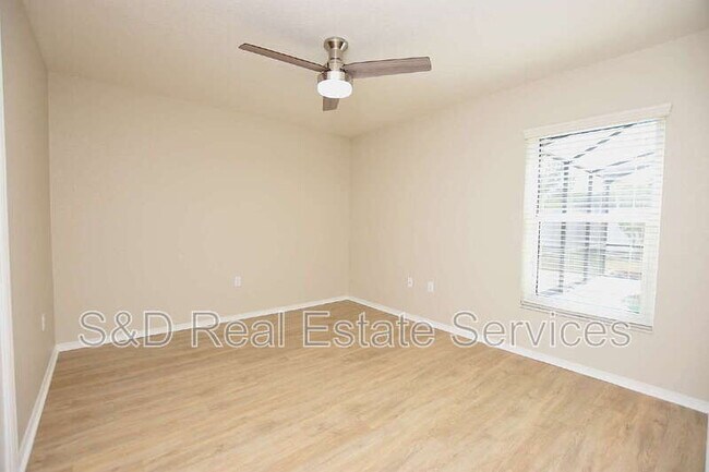 Building Photo - 1606 Taylor Landing Dr