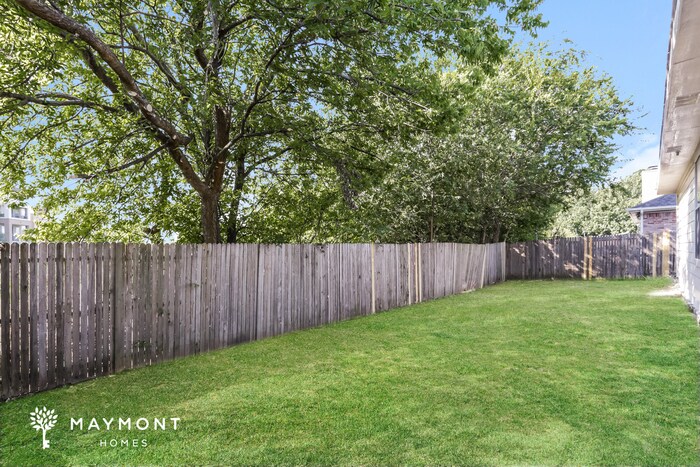 Building Photo - 3216 Dove Valley Ln