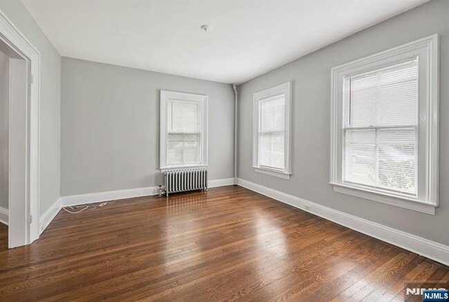 Building Photo - 68 Wyckoff Ave