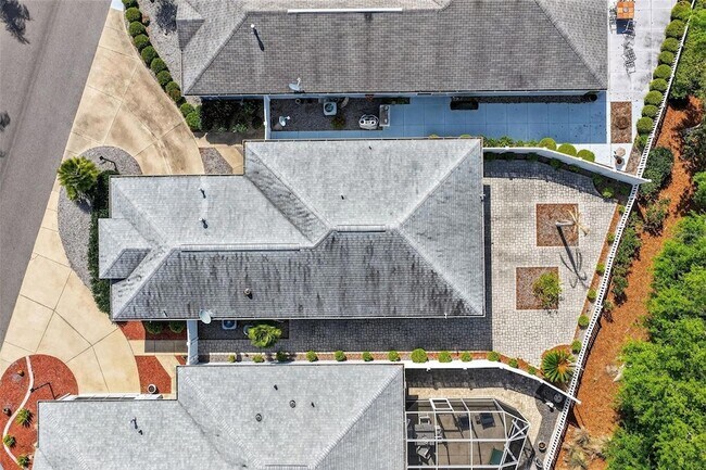 Building Photo - 1808 Peachtree Ave