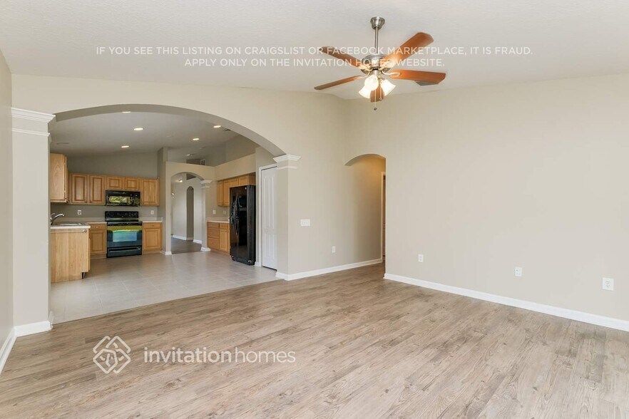 Building Photo - 30407 Colthurst St